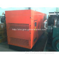 640kw/800kva Perkins  diesel generator set 4006-23TAG3A